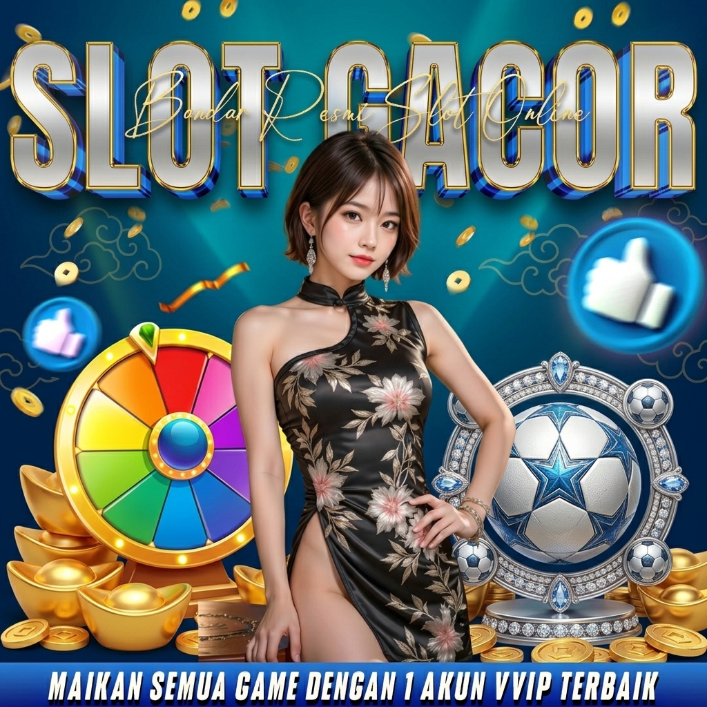 MAXBET885 - Sistem Anti Hambatan Terbaik untuk Aktivitas Digital Super Lancar