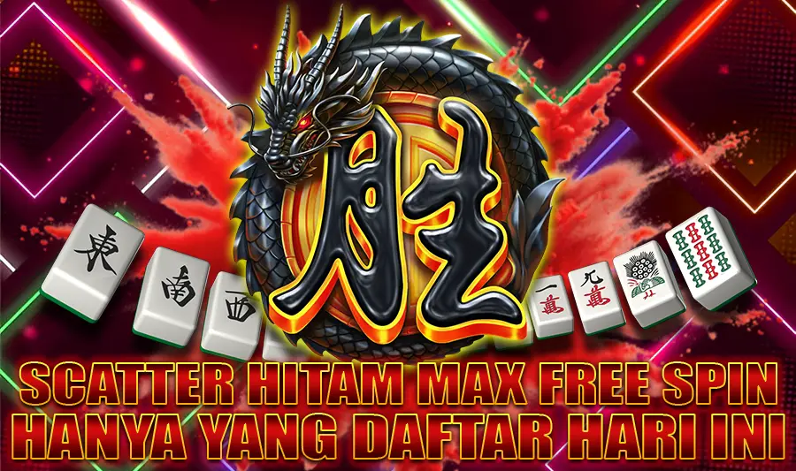 Maxbet885