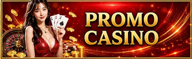 MAXBET885