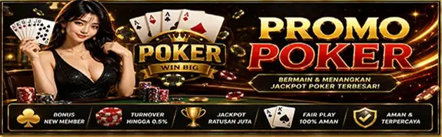 MAXBET885