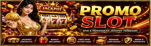 MAXBET885