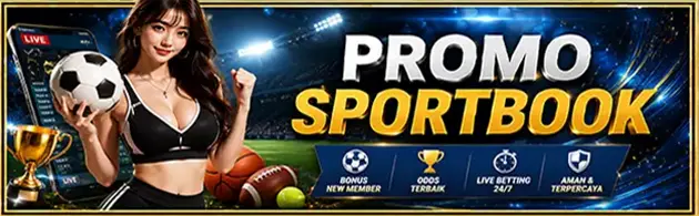 MAXBET885